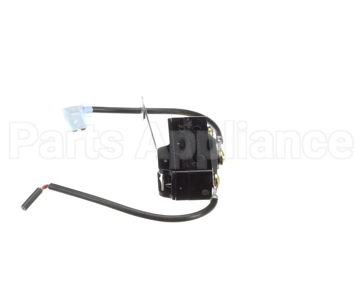 450-208 Evapoway Mircoswitch