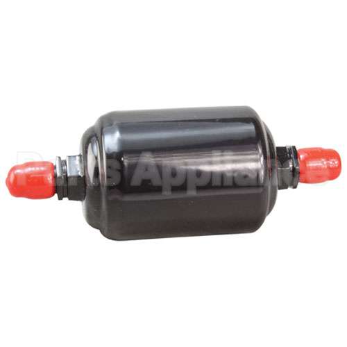 450003-001 Parker Filter Drier - Liquid Line