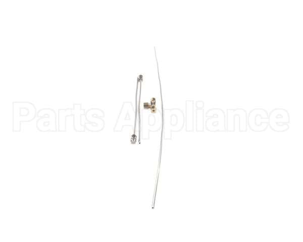 4500194 Garland Pilot Tubing Kit (Open Burner)