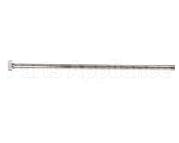 450025-02 Globe End Weight Shaft Assembly