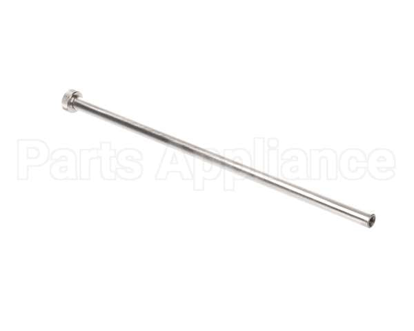450025-02 Globe End Weight Shaft Assembly