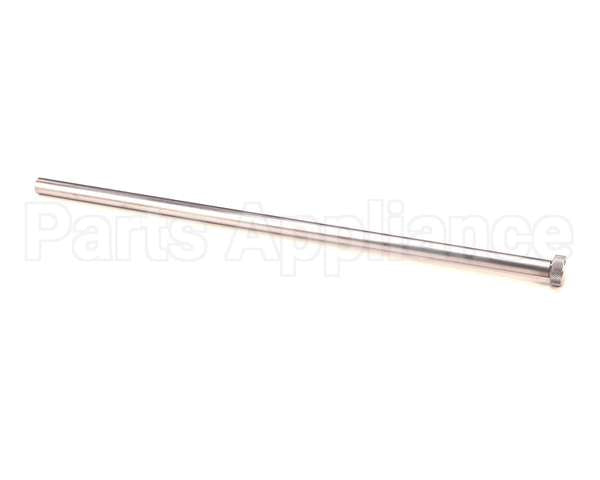 450026-02 Globe End Weight Shaft Asm. 14.5