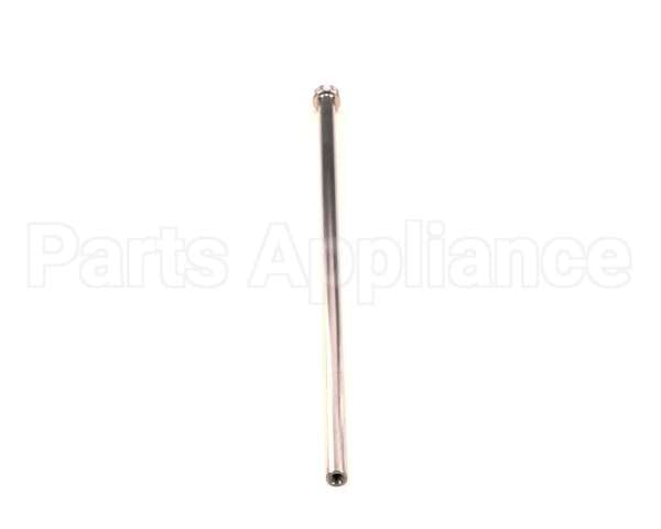 450026-02 Globe End Weight Shaft Asm. 14.5