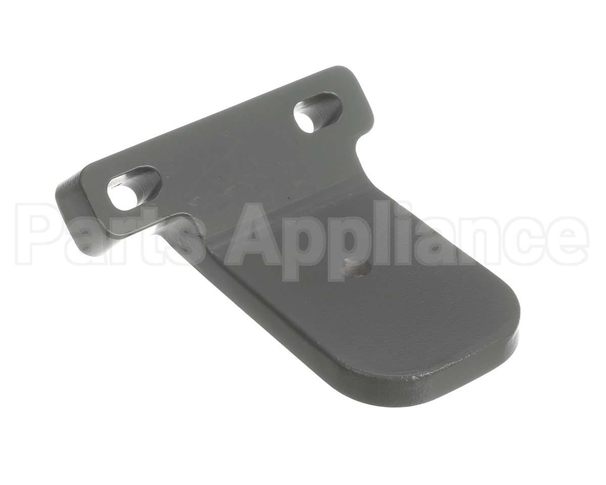 450027 Globe Top Gauge Plate Slide Adapter