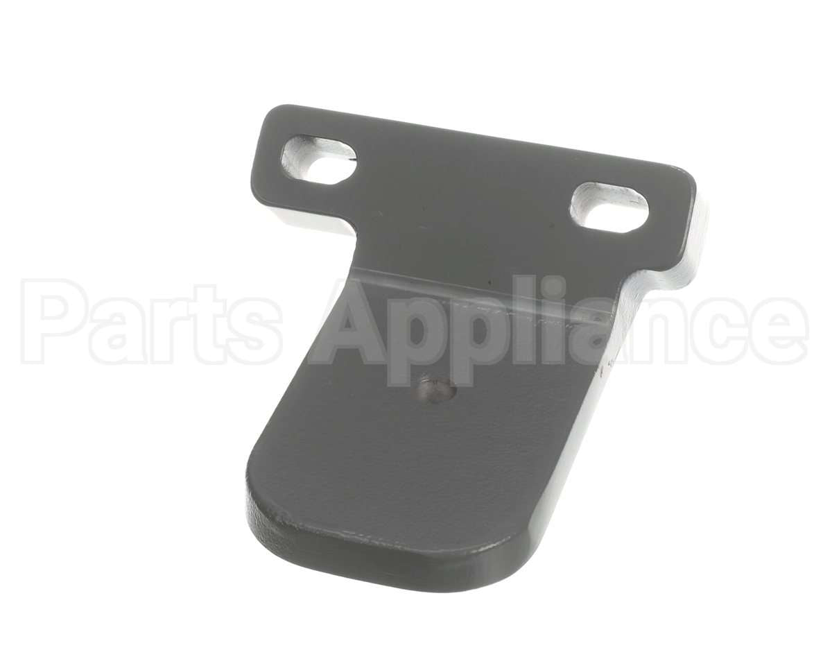 450027 Globe Top Gauge Plate Slide Adapter