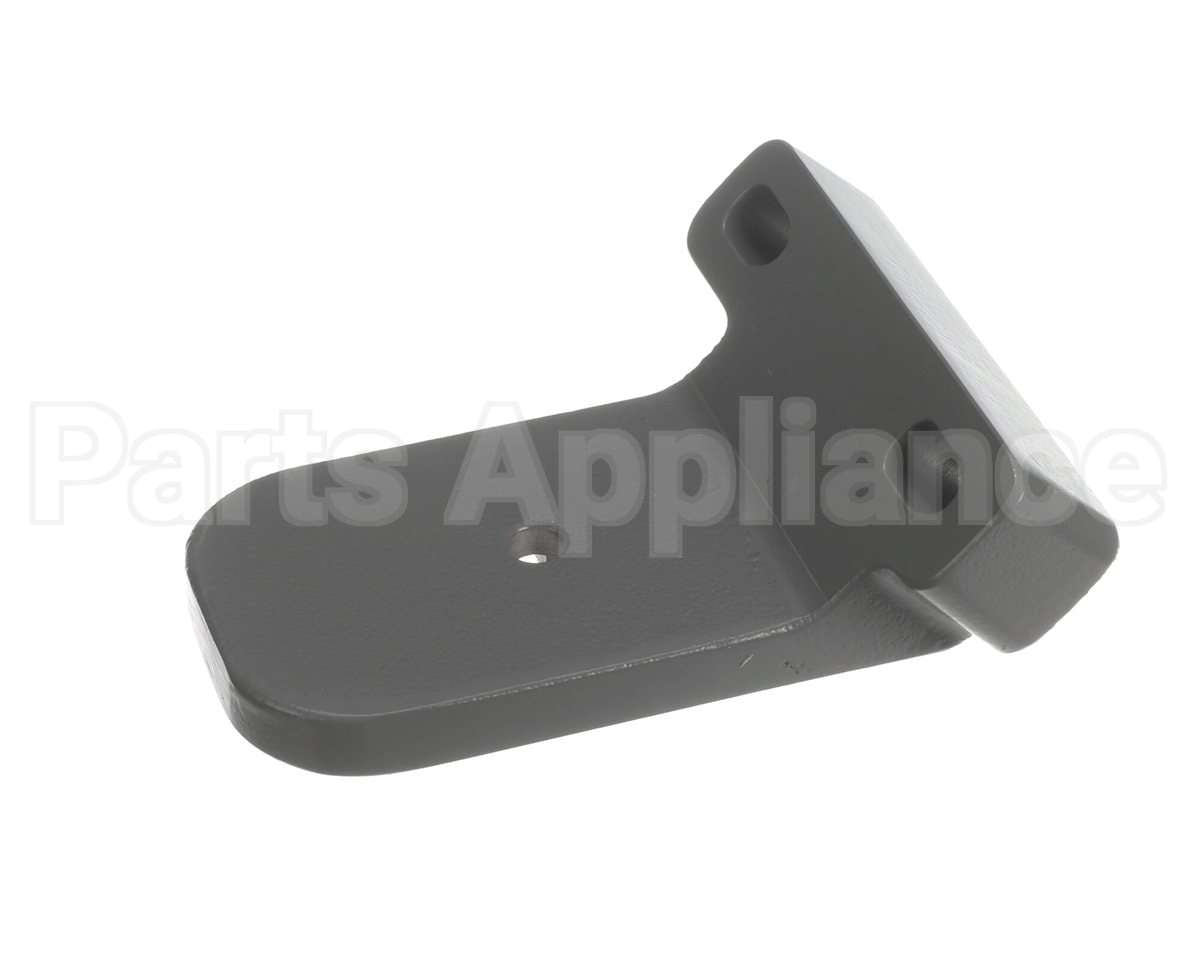 450027 Globe Top Gauge Plate Slide Adapter