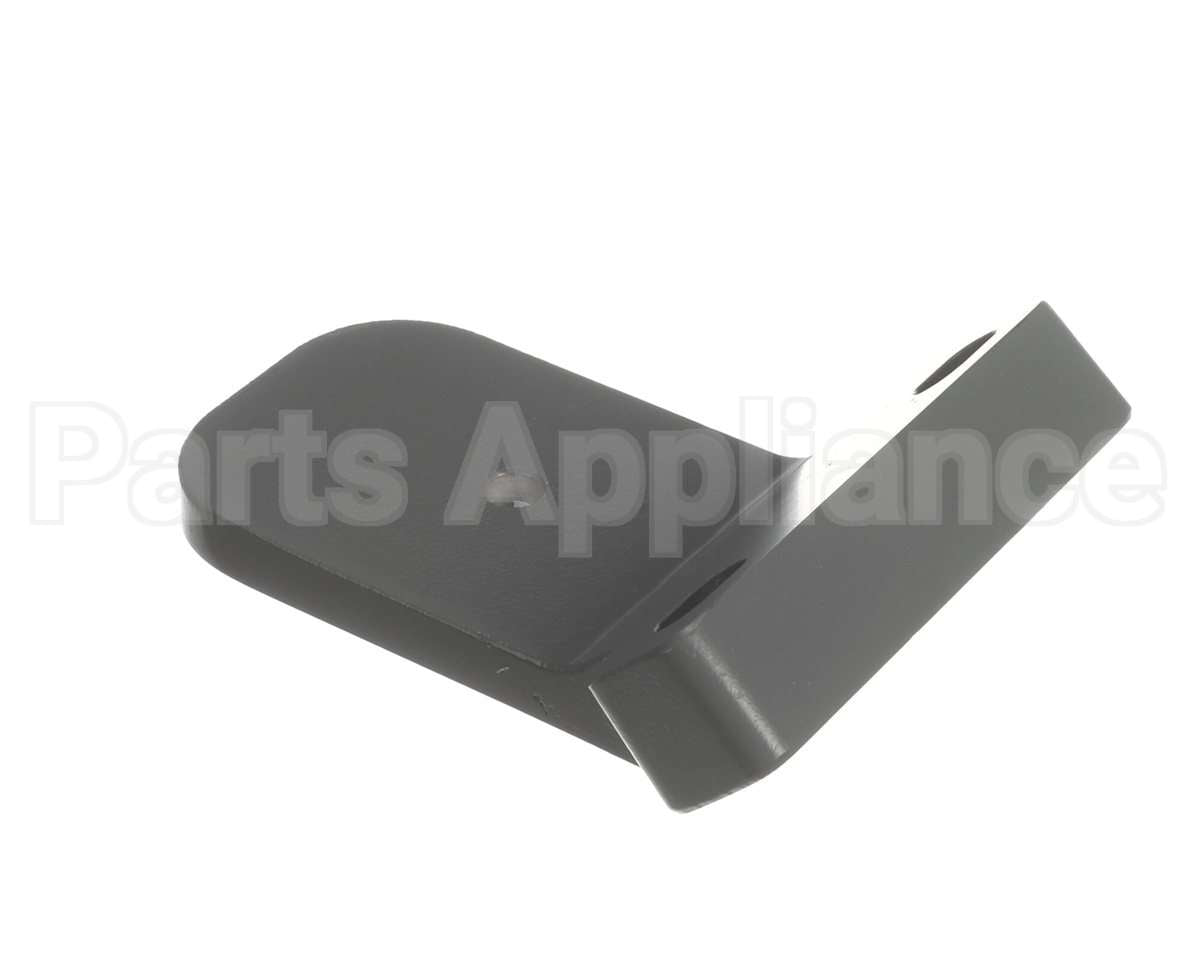 450027 Globe Top Gauge Plate Slide Adapter