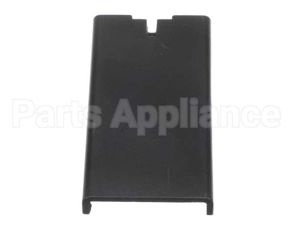 45003 Unic Group Control Box Mounting Bracket