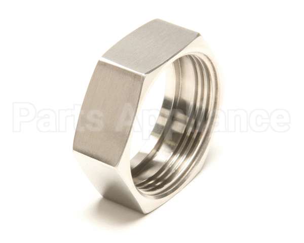 450032-01 Legion Hex Nut 2 Inch