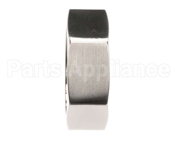 450033-01 Legion Nut