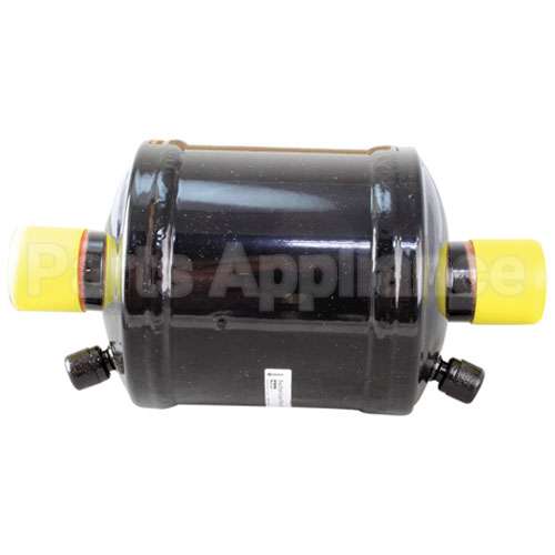 450041-001 Parker Filter Drier - Suction Line