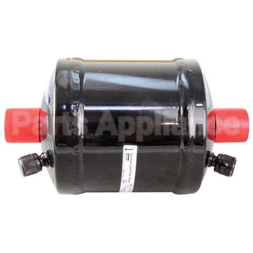 450042-001 Parker Filter Drier - Suction Line