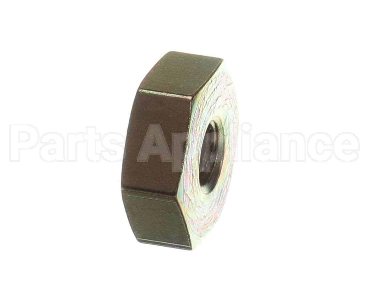 450054 Globe Post Nut, Gauge Plate Ball Joi