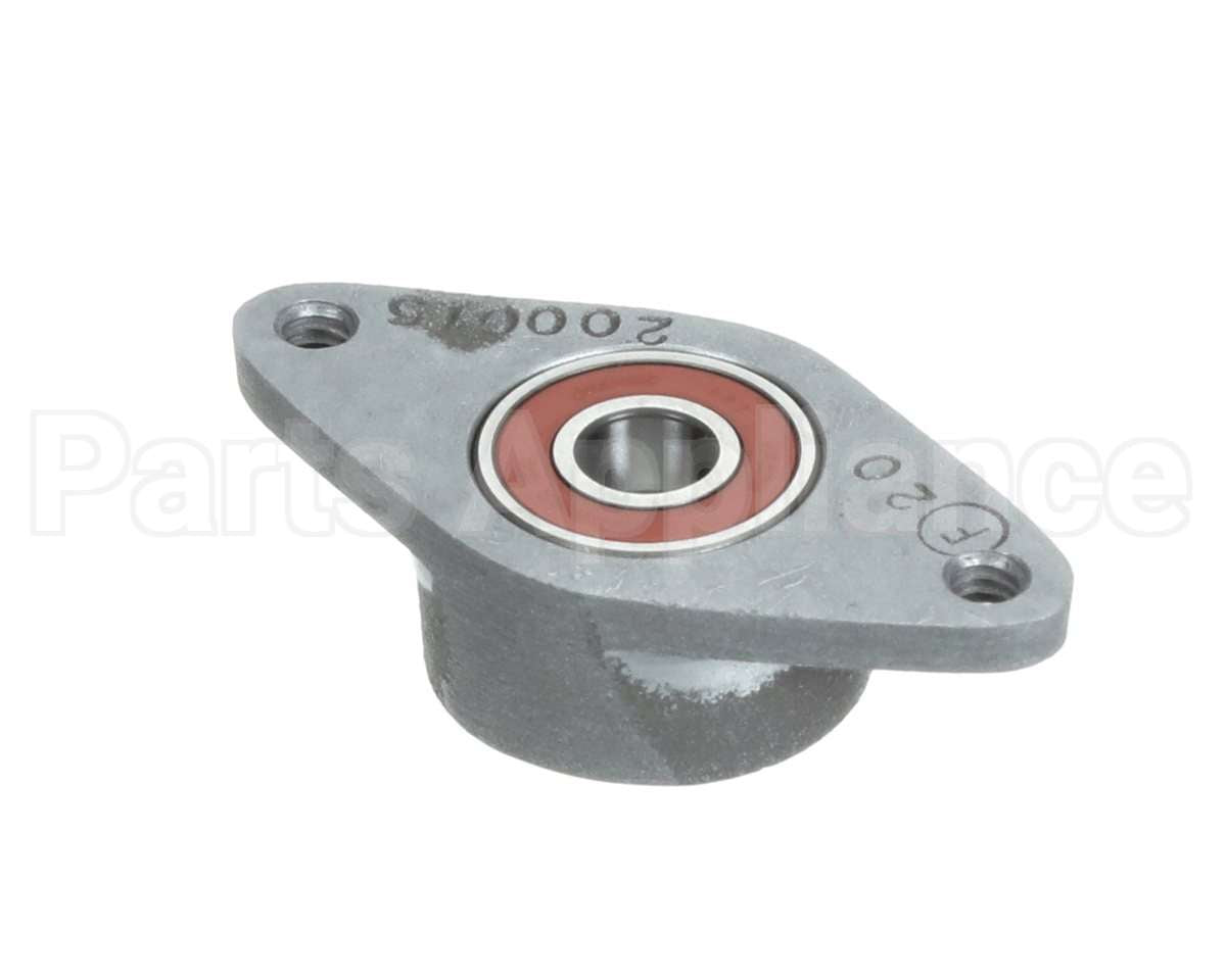450096 Globe Bearing Block Assembly