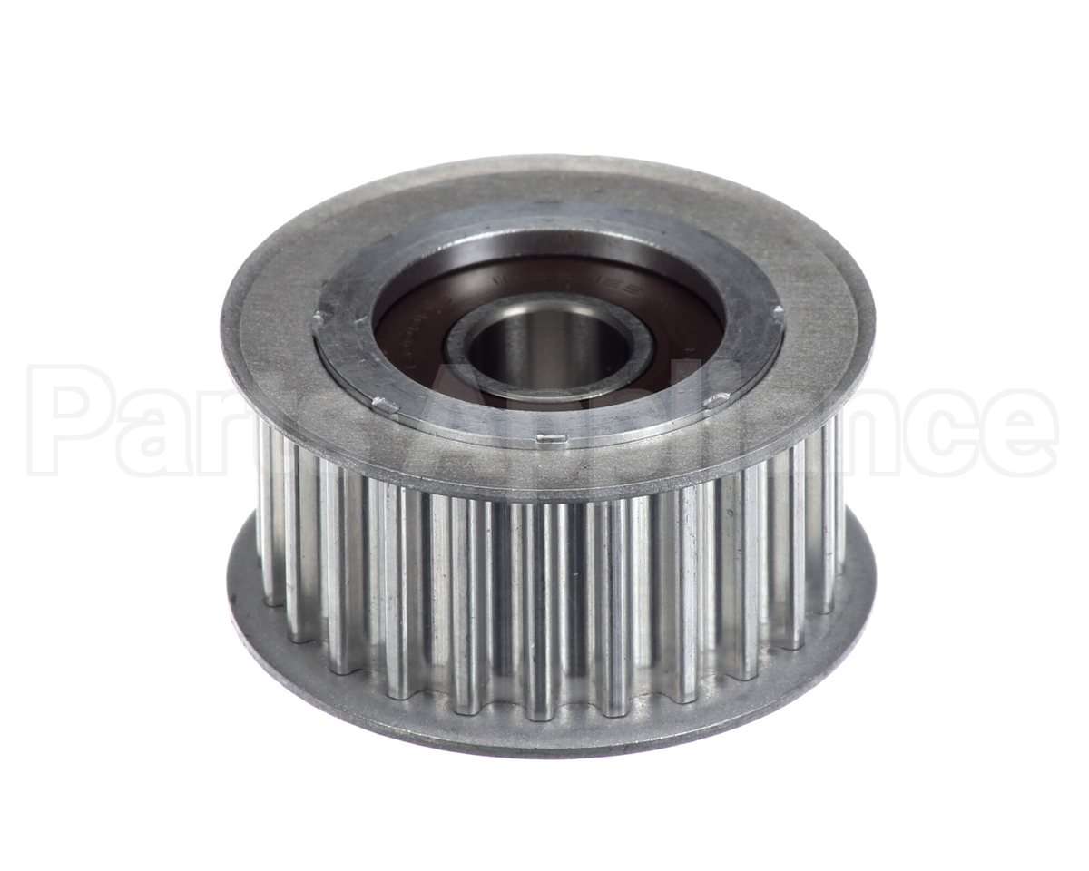 450097 Globe Idler Assembly