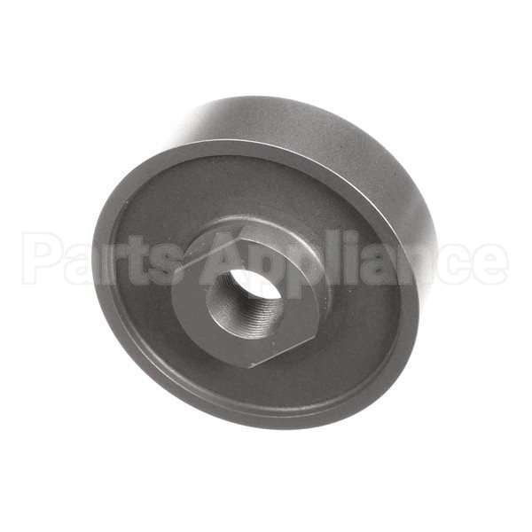 450115 Compatible Globe Knife Drive Pulley