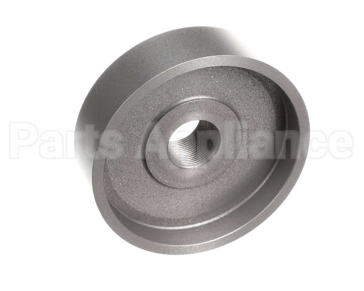 450115 Globe Knife Drive Pulley