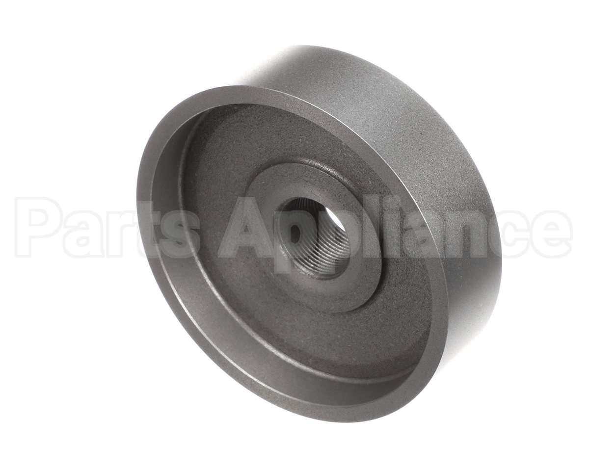 450115 Globe Knife Drive Pulley