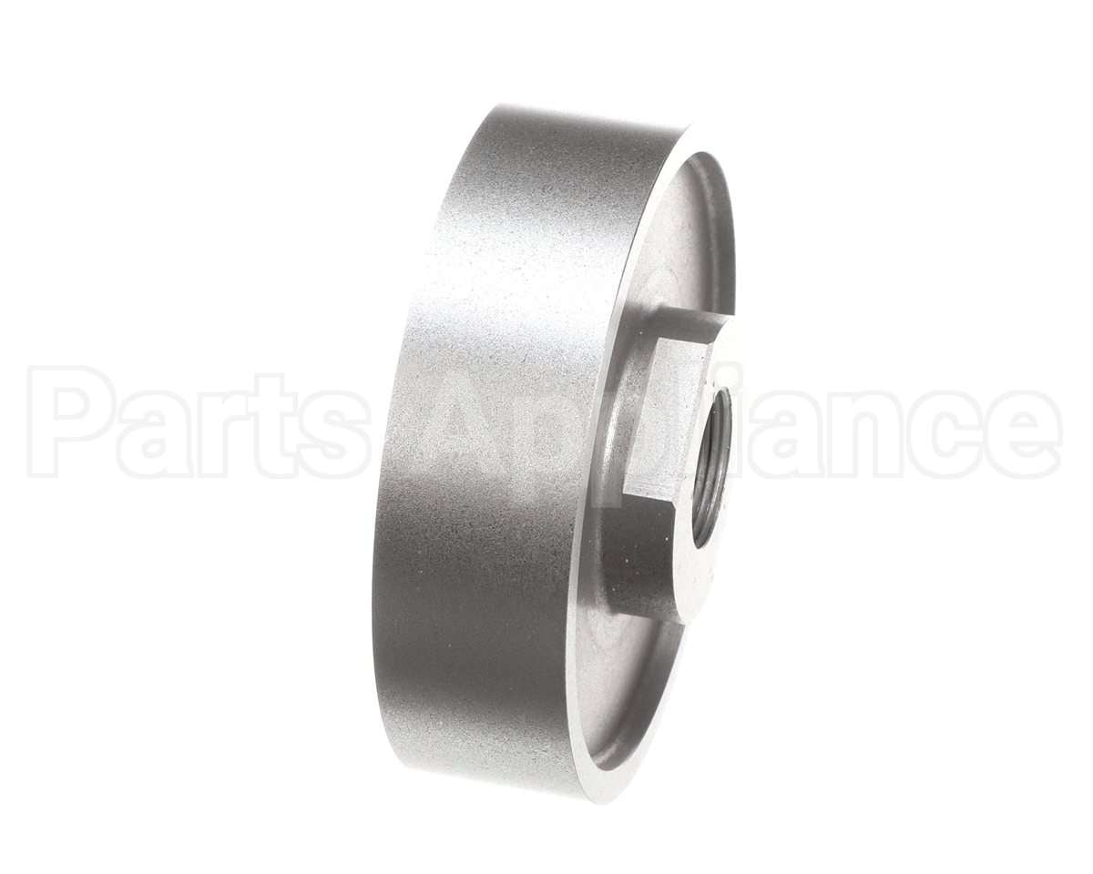 450115 Globe Knife Drive Pulley