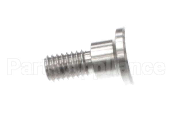 450130 Globe Locator Pin