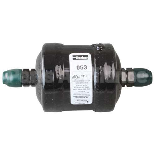 450145-001 Parker Filter Drier - Liquid Line