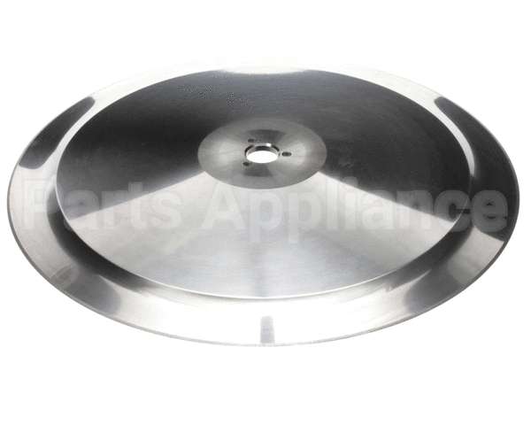450171 Globe 13" Knife Stainless Steel
