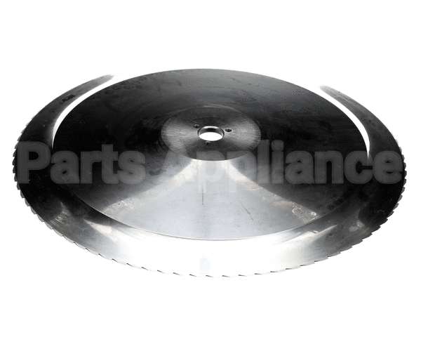 450172 Globe 13 Knife Carbon Steel