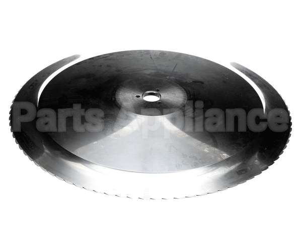 450172 Globe 13 Knife Carbon Steel