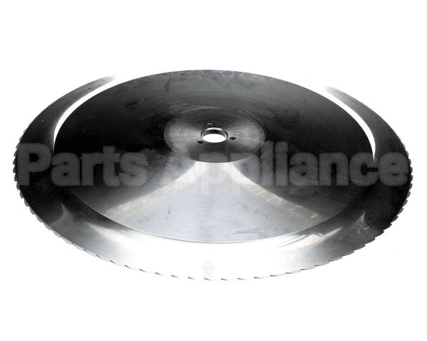 450172 Globe 13 Knife Carbon Steel