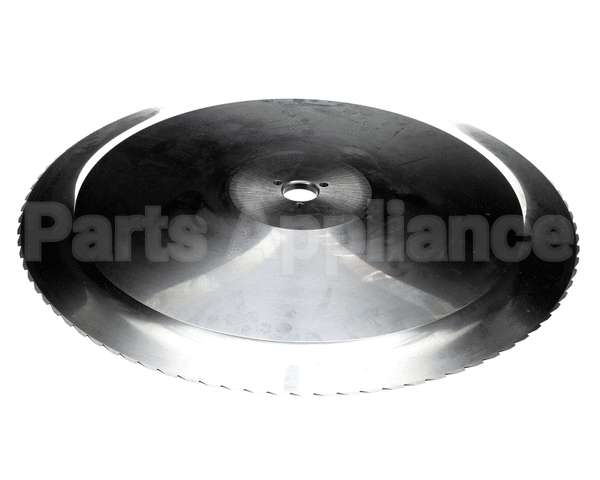 450172 Globe 13 Knife Carbon Steel