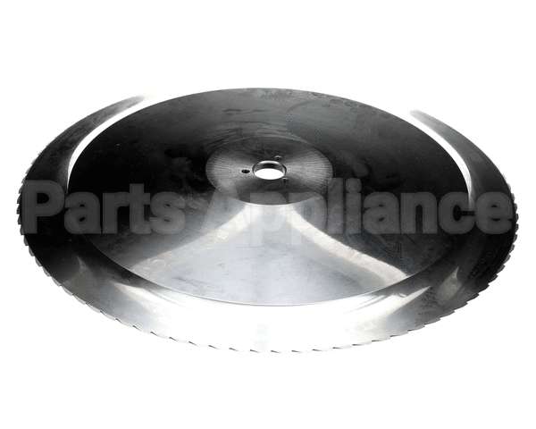 450172 Globe 13 Knife Carbon Steel