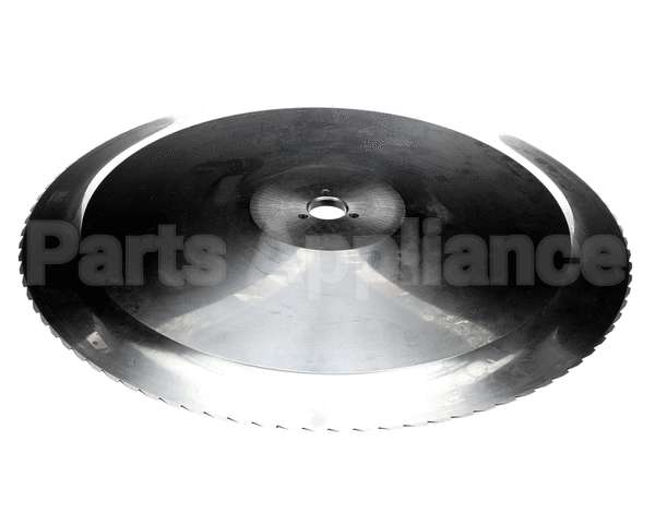 450172 Globe 13 Knife Carbon Steel