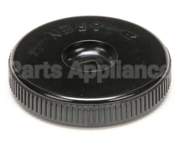 450181 Legion Handle, Heat Resistant