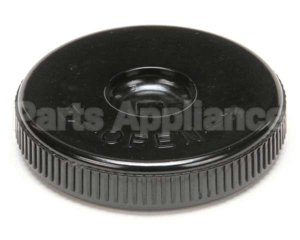 450181 Legion Handle, Heat Resistant