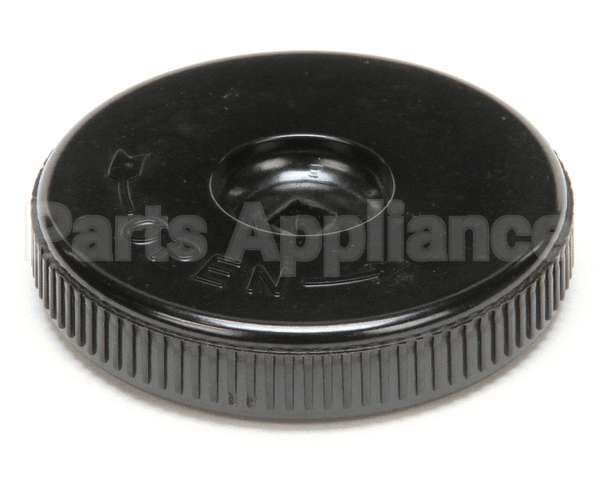 450181 Legion Handle, Heat Resistant