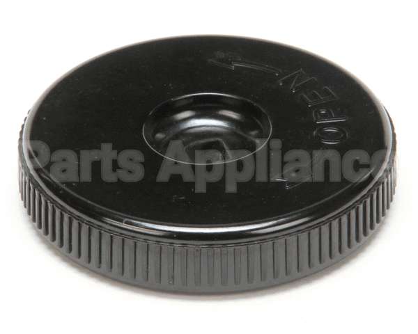 450181 Legion Handle, Heat Resistant