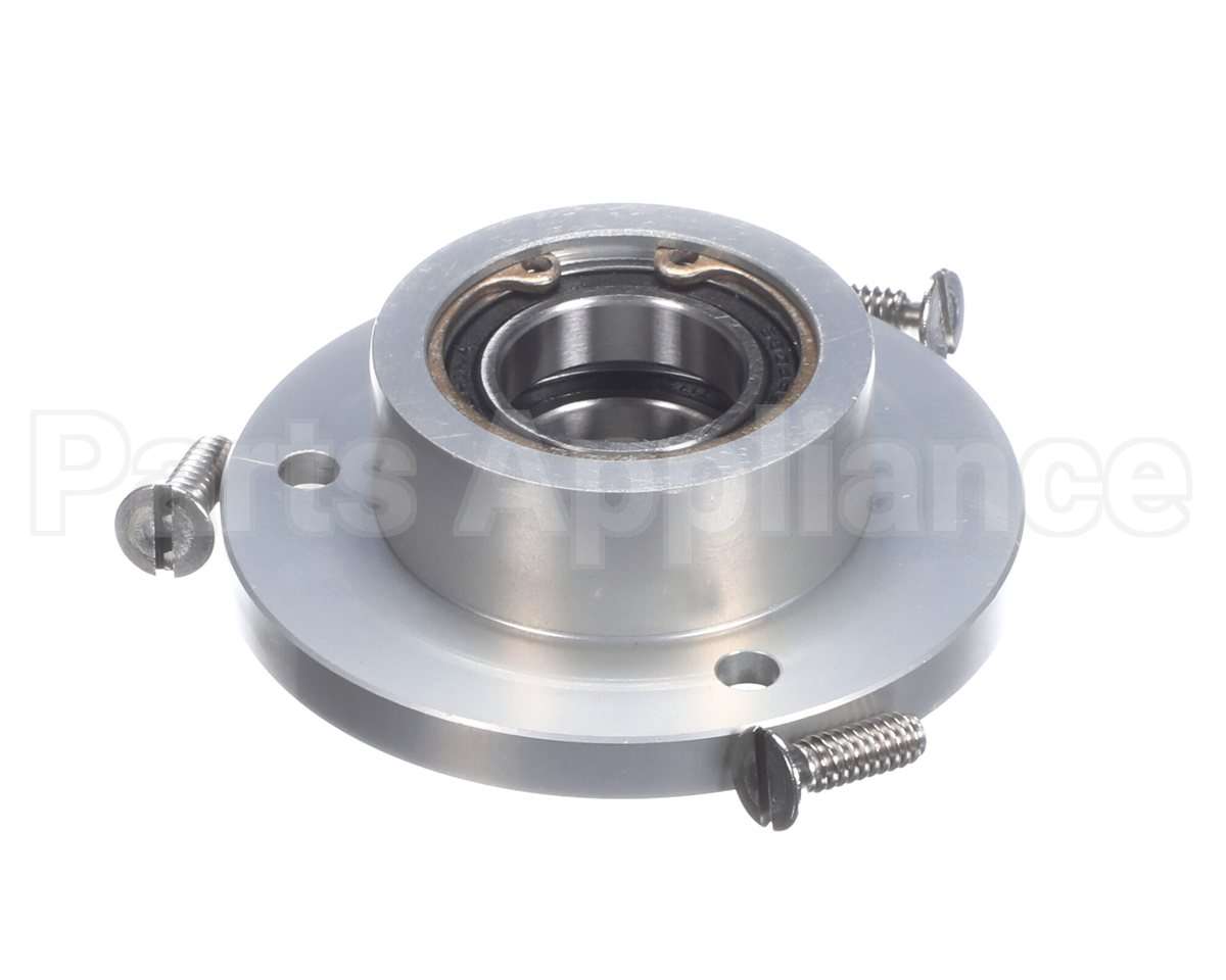 450214 Globe Index Bearing Hub Kit