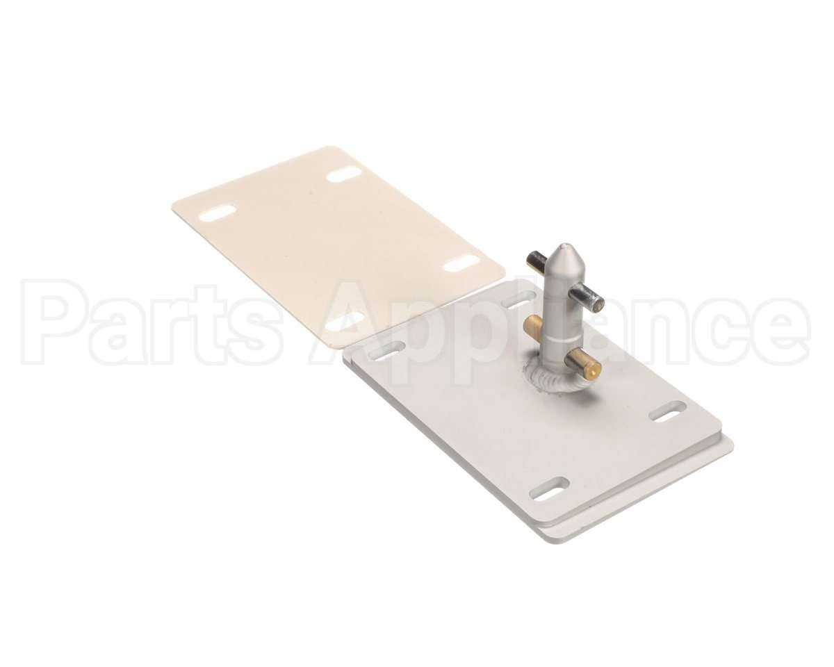 450219 Globe Carriage Attachment Asm Kit