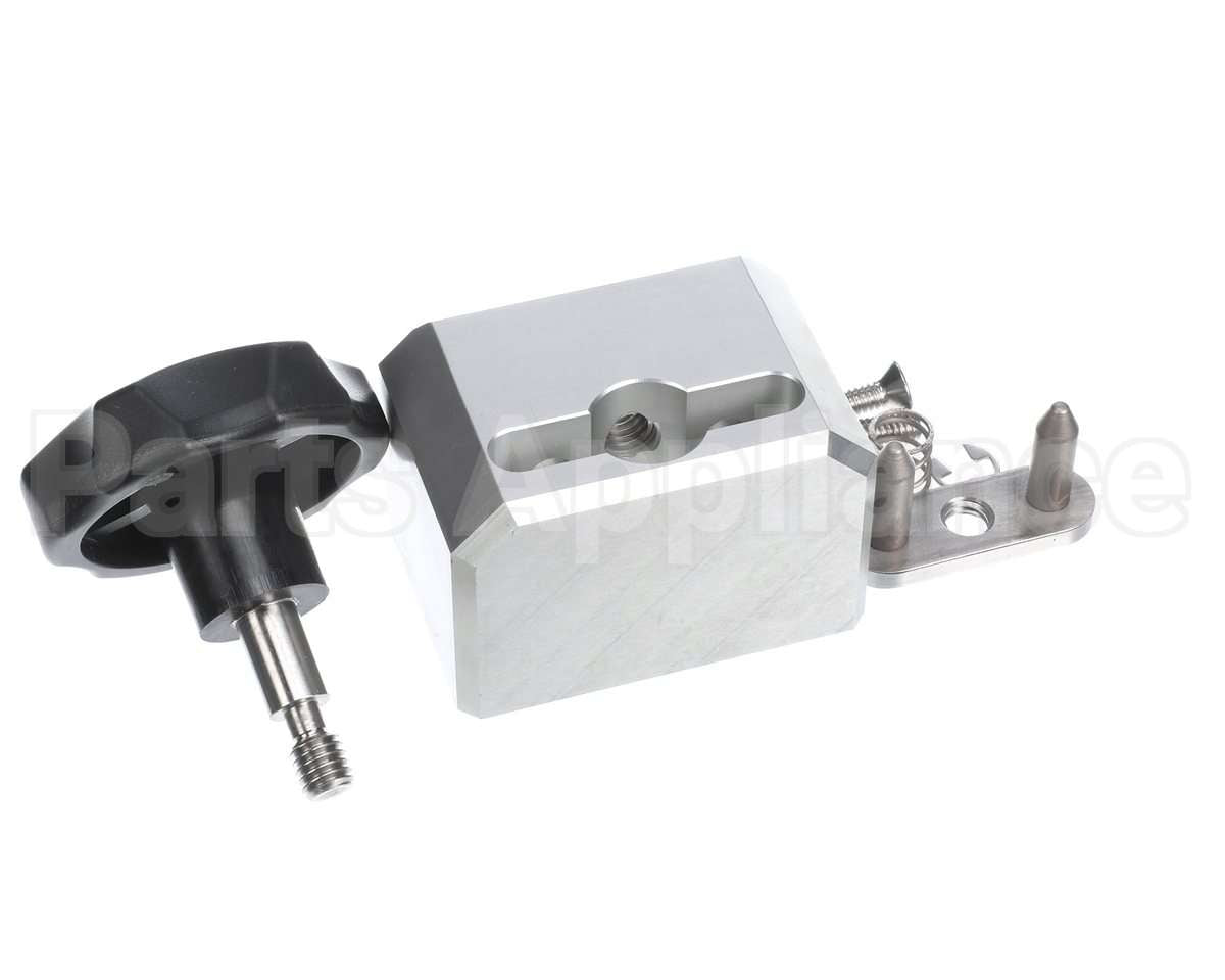 450220 Globe Carriage Mechanism Asm Kit