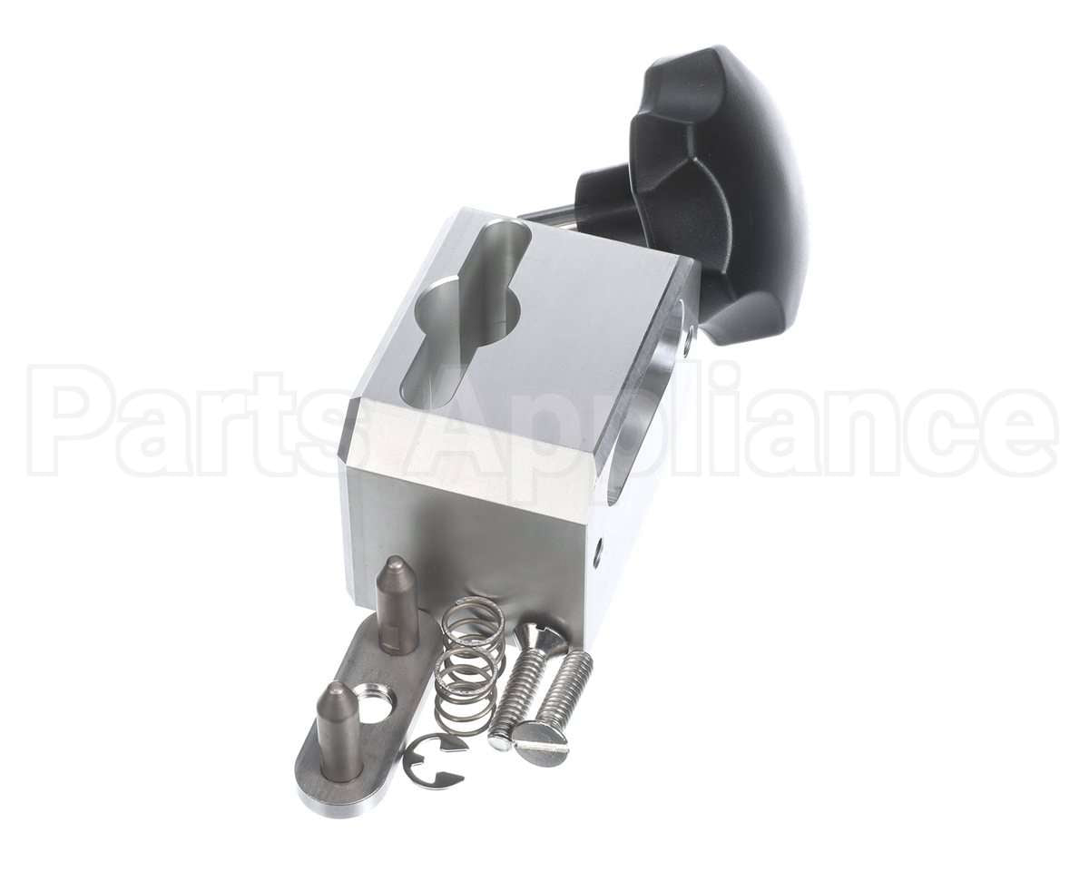 450220 Globe Carriage Mechanism Asm Kit