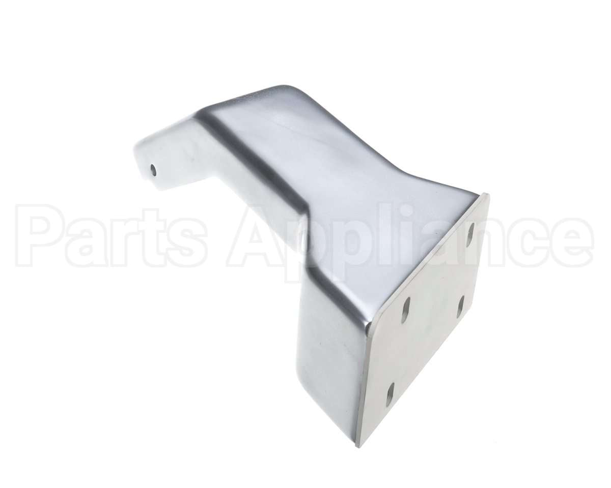 450221 Globe Carriage Arm Assembly Kit