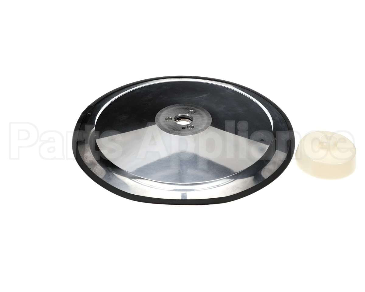 450222-01 Globe Removable Knife Kit, S Series