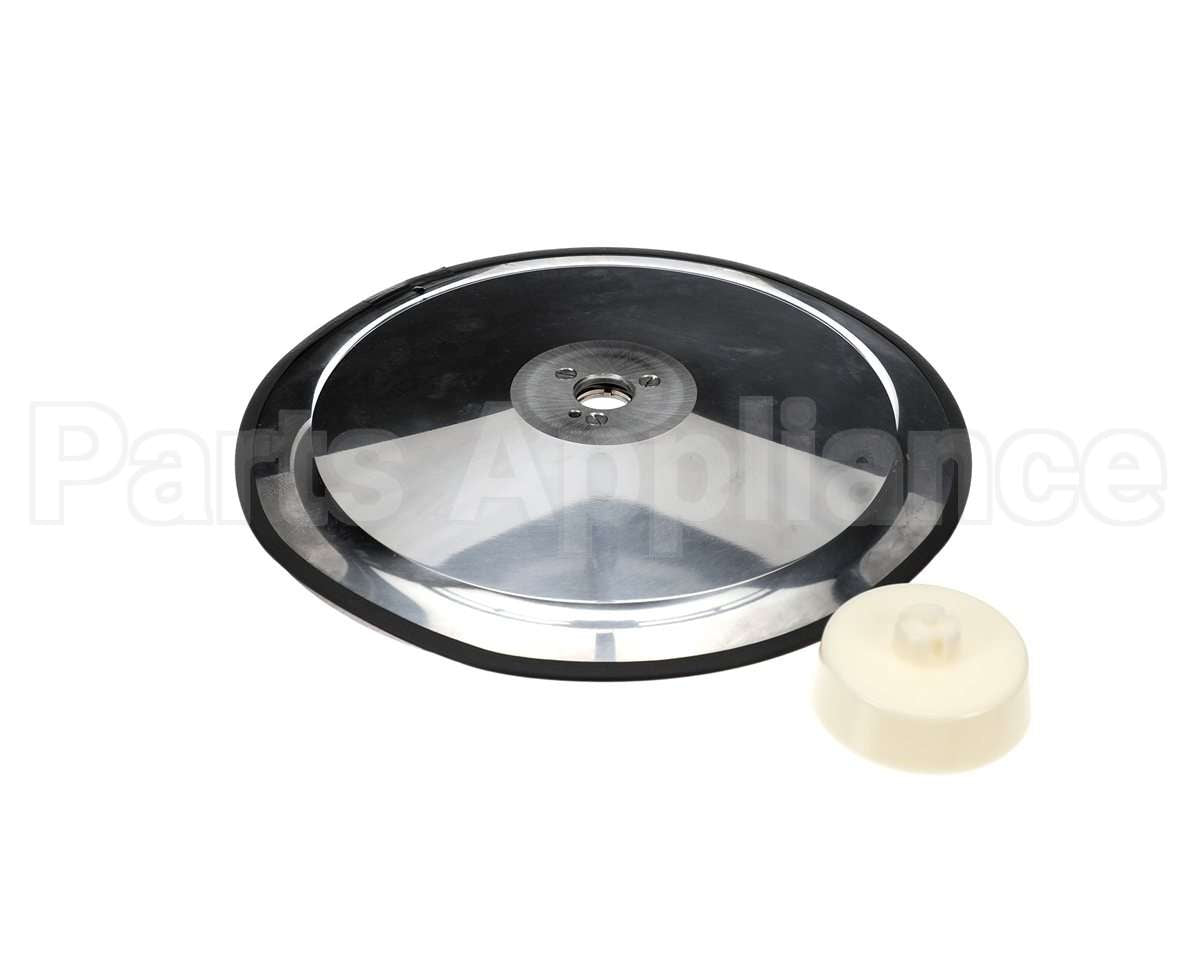 450222-01 Globe Removable Knife Kit, S Series