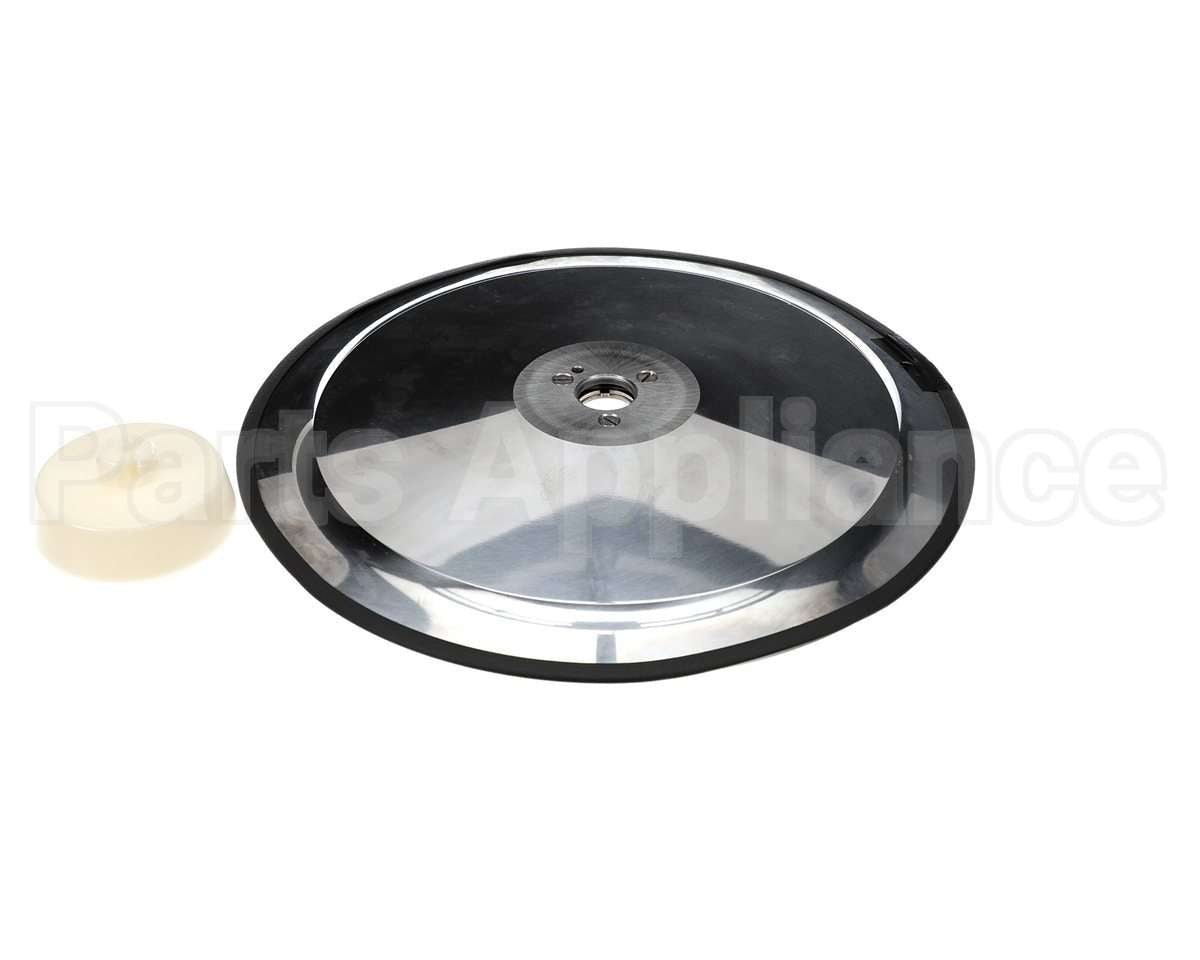 450222-01 Globe Removable Knife Kit, S Series