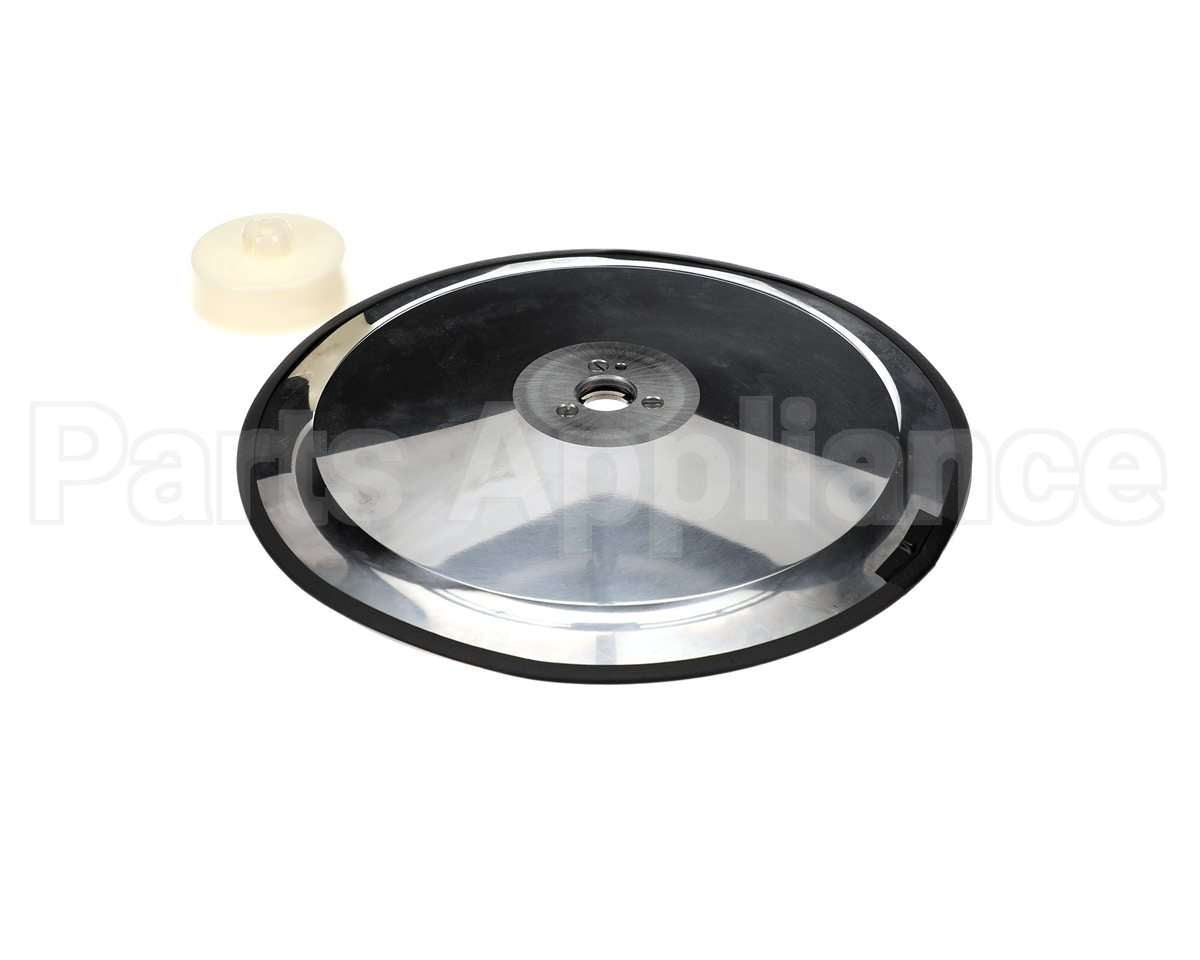 450222-01 Globe Removable Knife Kit, S Series