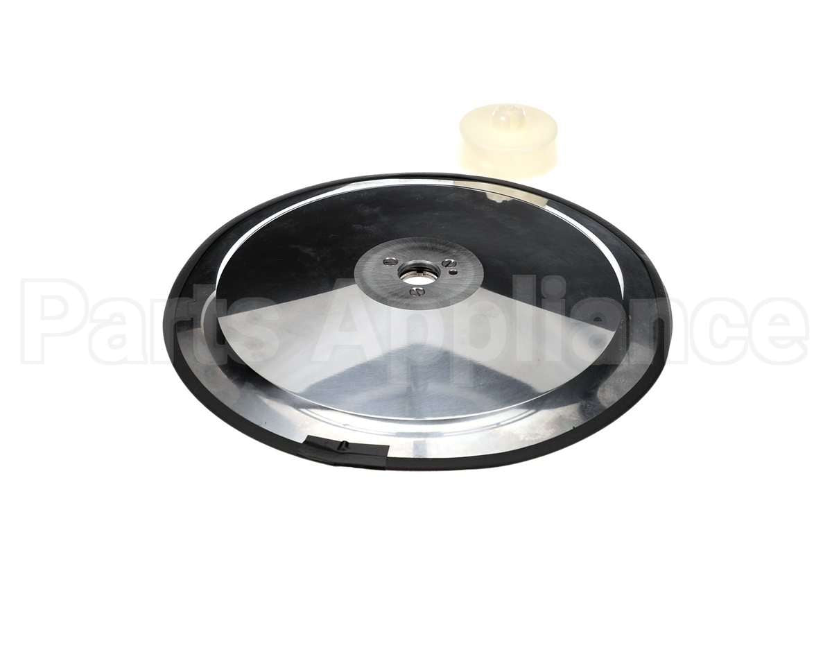 450222-01 Globe Removable Knife Kit, S Series