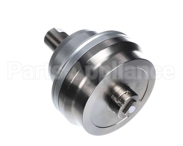 450226-01 Globe Removable Blade Hub Assy