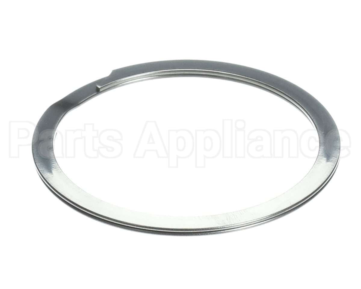 45030 Nemco Ret. Ring (Spirolox)