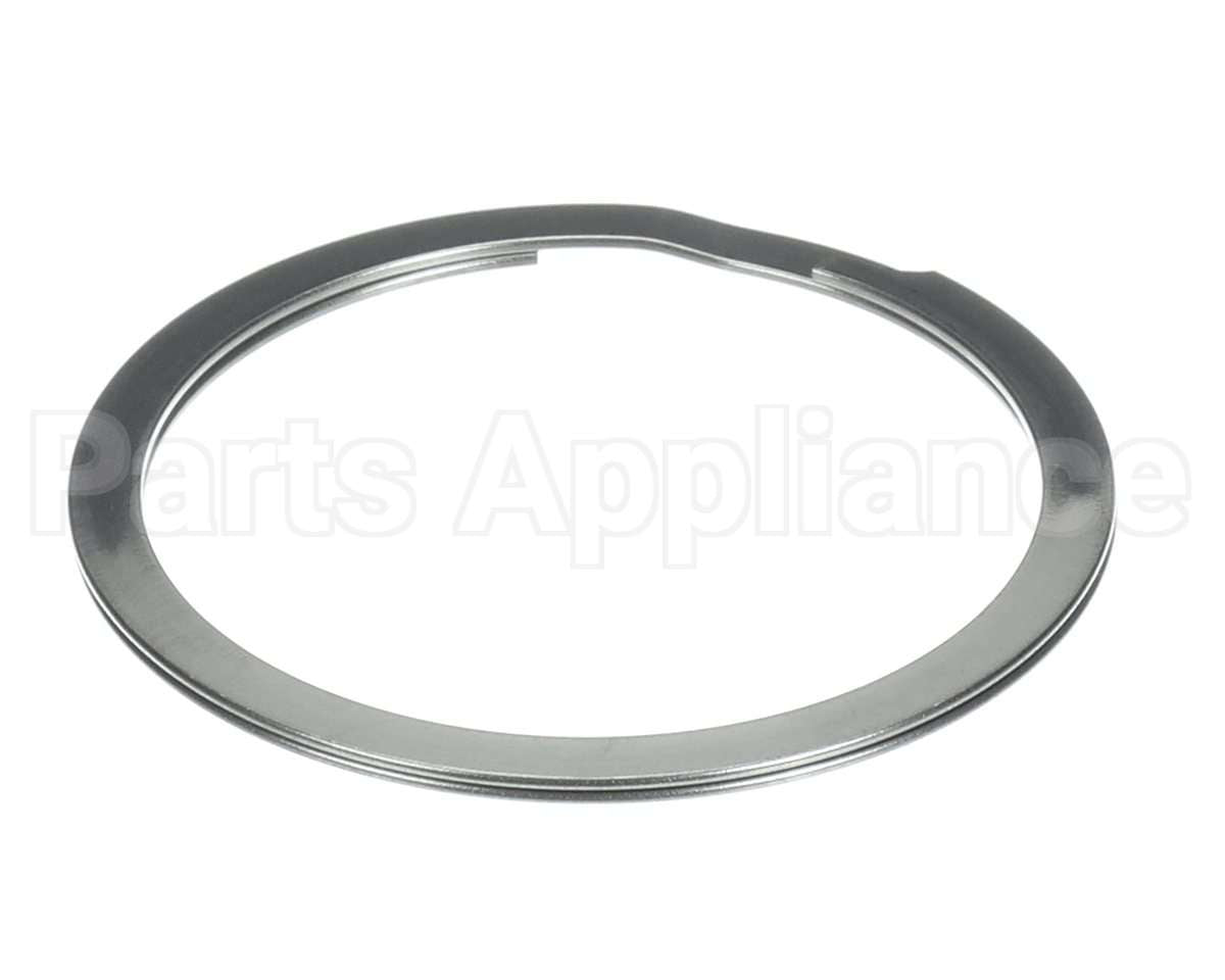 45030 Nemco Ret. Ring (Spirolox)