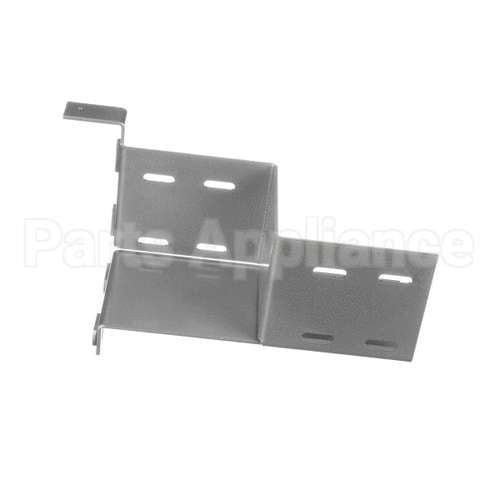 45035 Middleby Weldment,Cnvyr Mtr Bracket 570/555